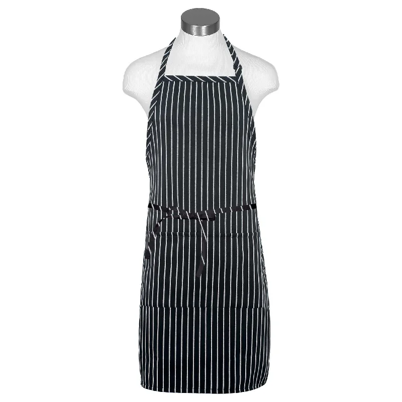 2-Pocket Butcher Apron