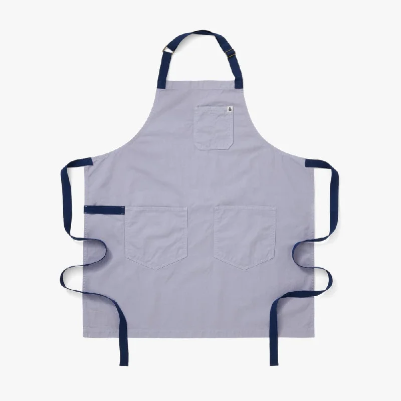 Cloud Essential Apron