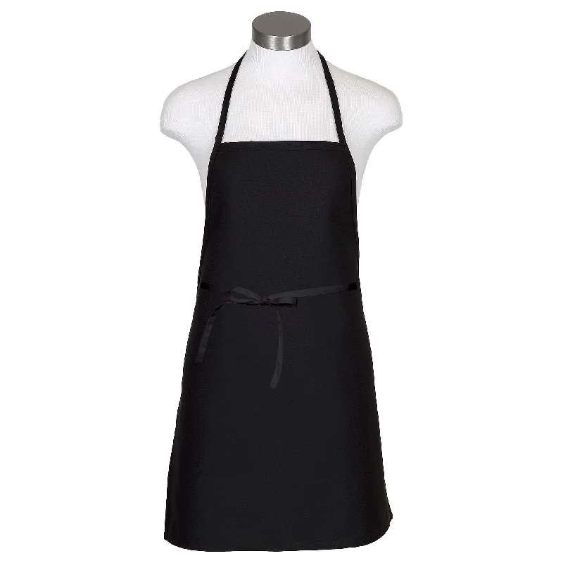 Cover-Up Bib Apron