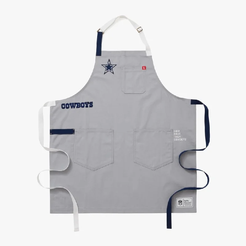 Dallas Cowboys Essential Apron