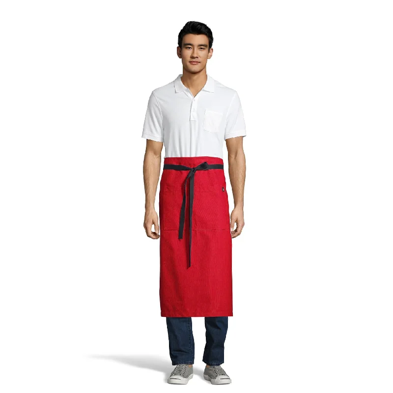 Muse Bistro Apron