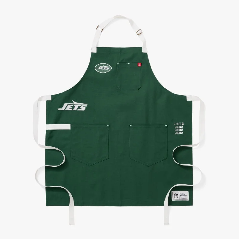 New York Jets Essential Apron