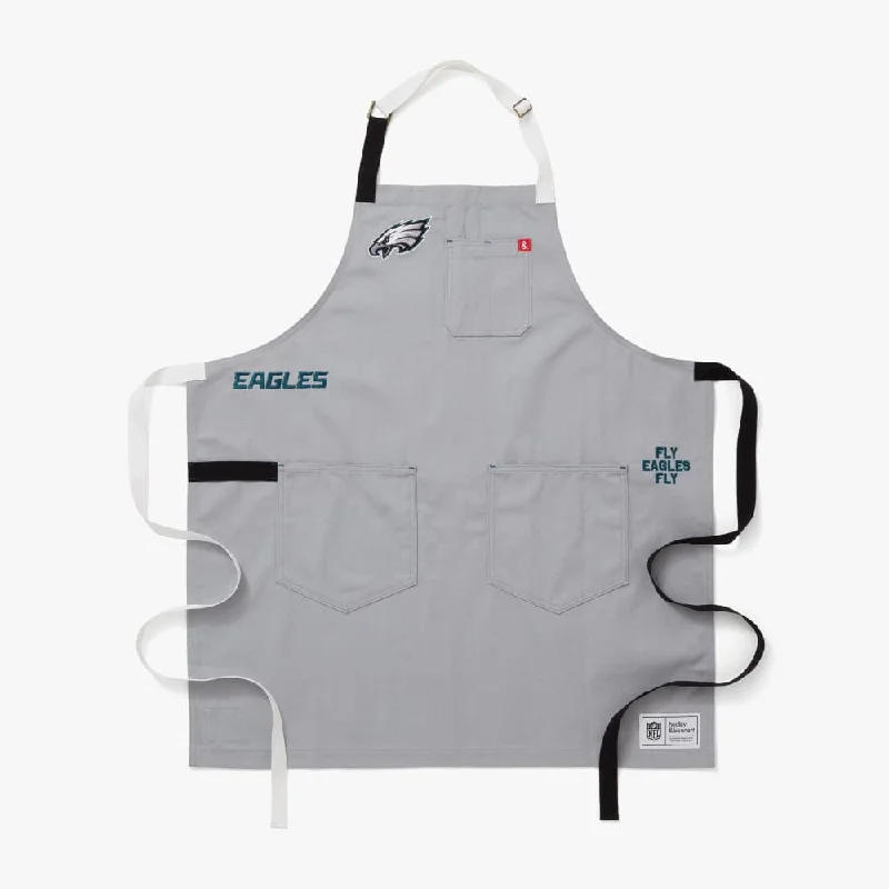 Philadelphia Eagles Essential Apron