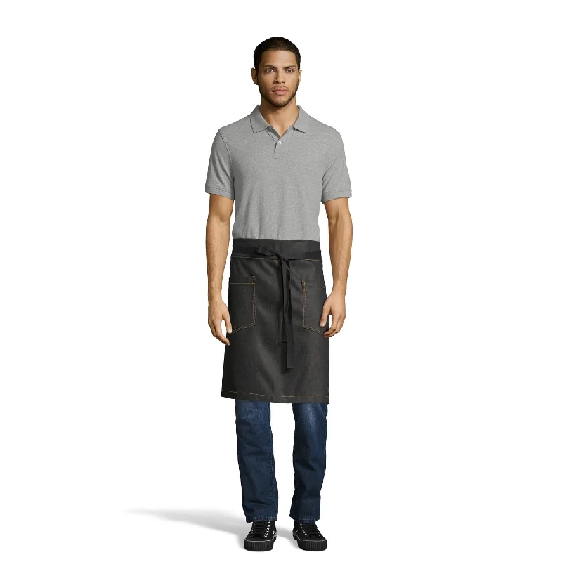 Spunk Waist Apron