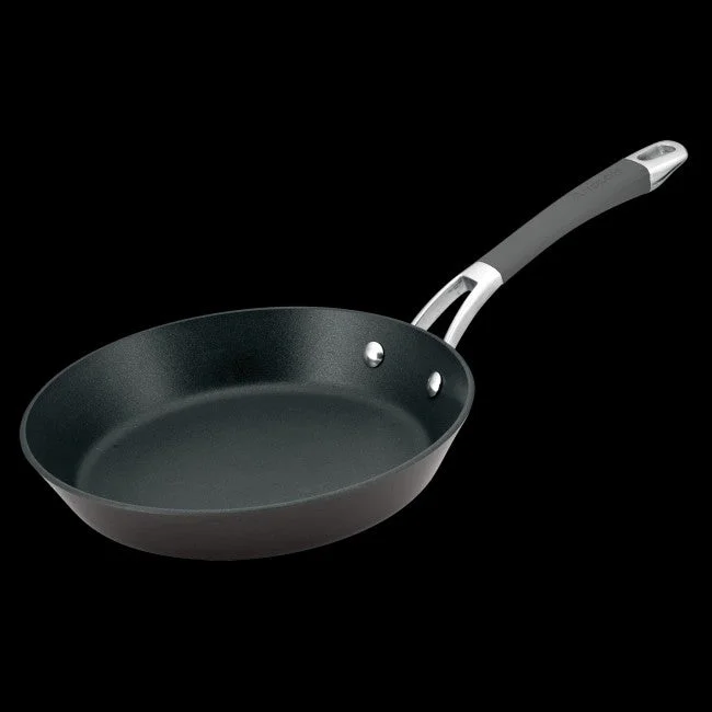 Anolon Endurance+ 20cm Open French Skillet