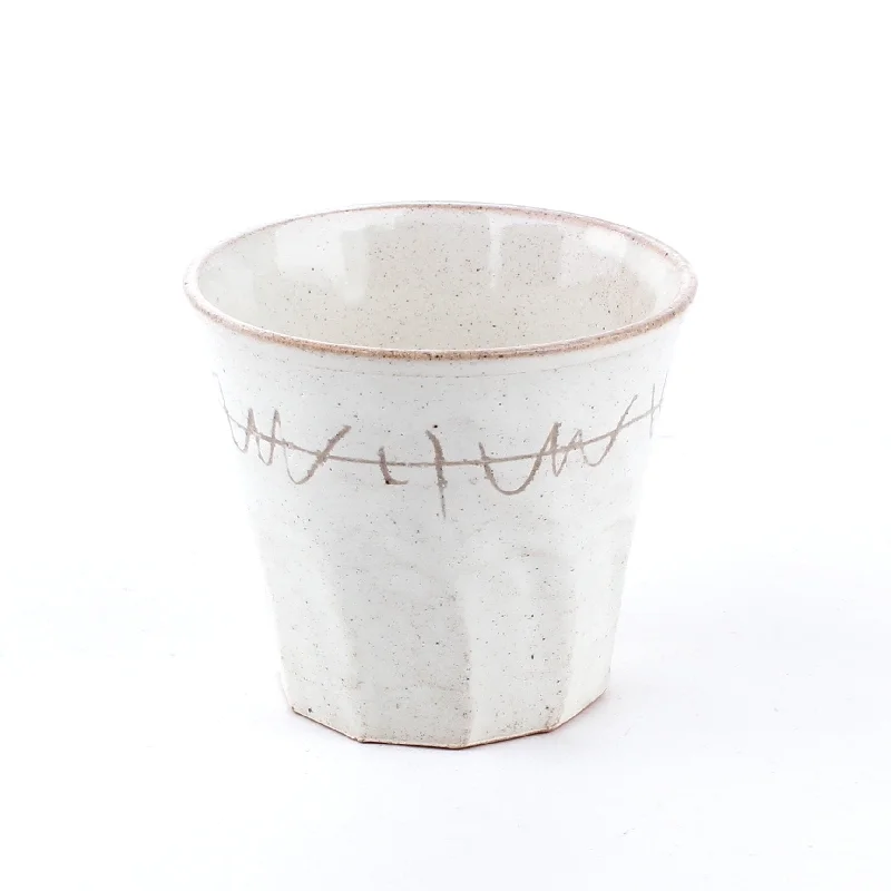 Ceramic Cup