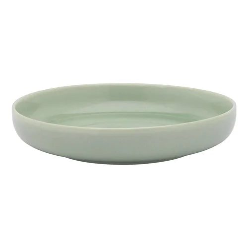 Ecology Element Dinner Bowl 22cm - Dew