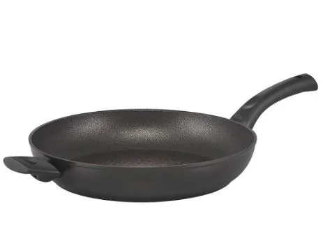 Essteele Per Salute 32cm Open French Skillet