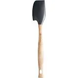 Le Creuset Medium Revolution Spatula - Oyster