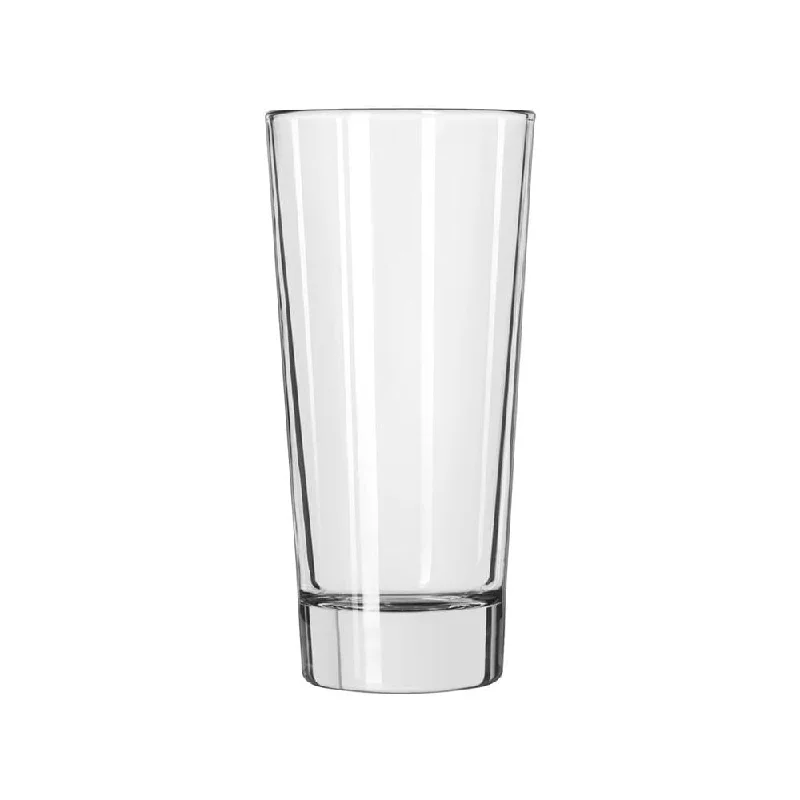 Libbey Elan 12 Oz Beverage Glass 12 /Case