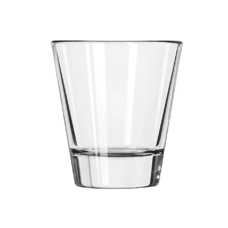 Libbey Elan 9 Oz Rocks Glass 12 /Case