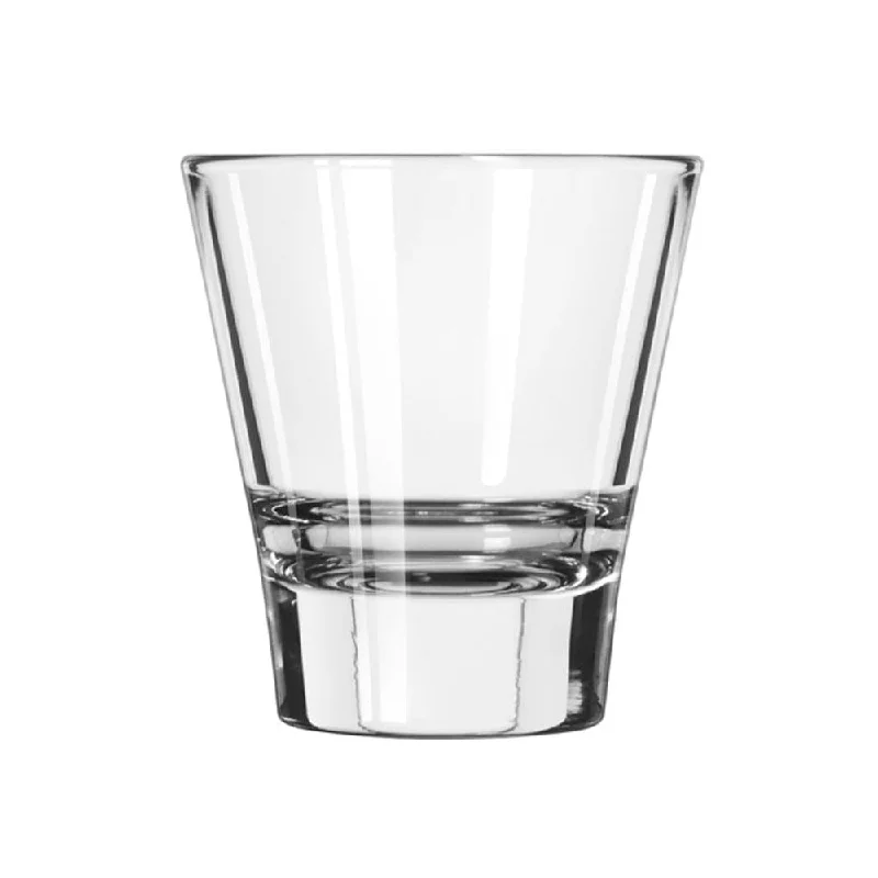 Libbey Endeavor 3.75 Oz Espresso Glass 12 /Case