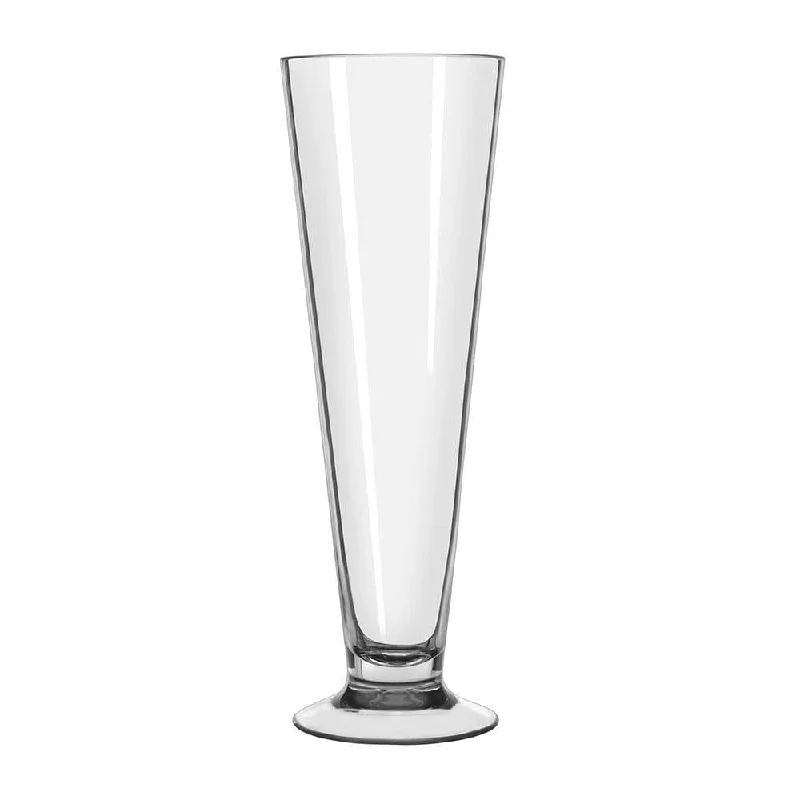 Libbey Infinium 16 Oz Pilsner Glass 12 /Case