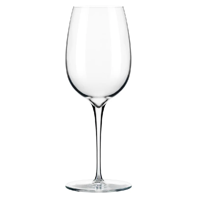 Libbey Master's Reserve 13 Oz Wine Glass, Renaissance 12 /Case