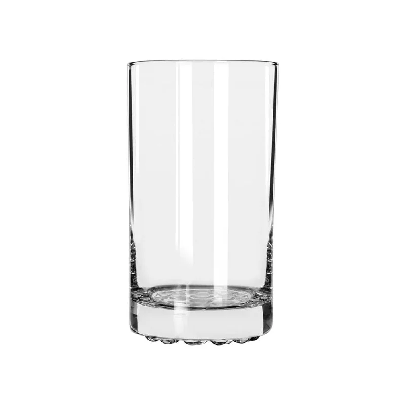 Libbey Nob Hill 11.25 Oz Beverage Glass 24 /Case