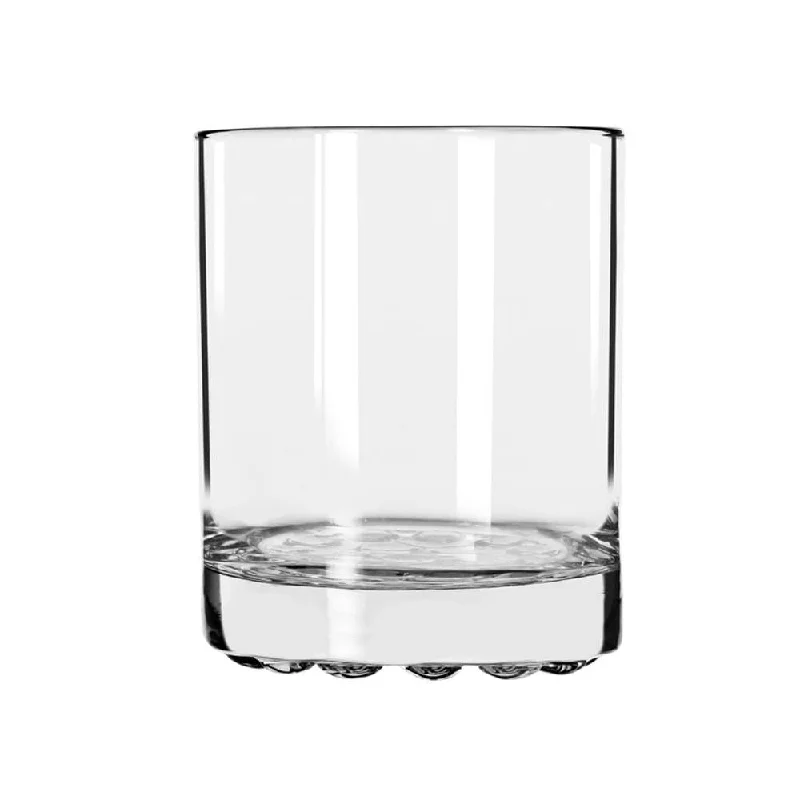 Libbey Nob Hill 12.25 Oz Double Old Fashioned Glass 36 /Case