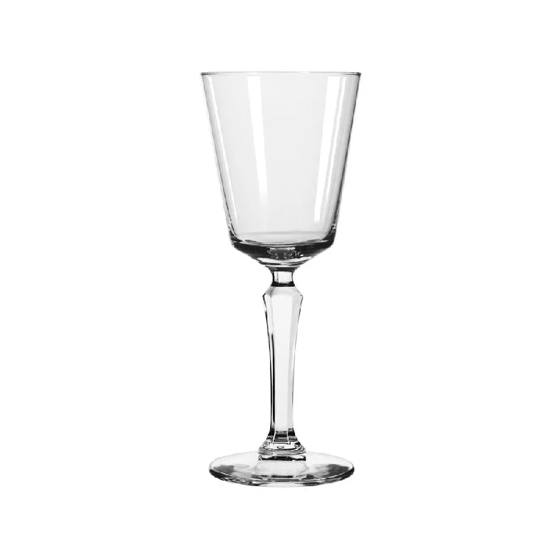 Libbey Speakeasy 8.25 Oz Cocktail Glass 12 /Case