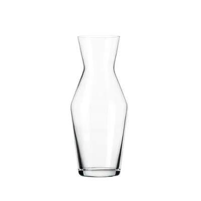 Libbey Symmetry 10.75 Oz Decanter 12 /Case