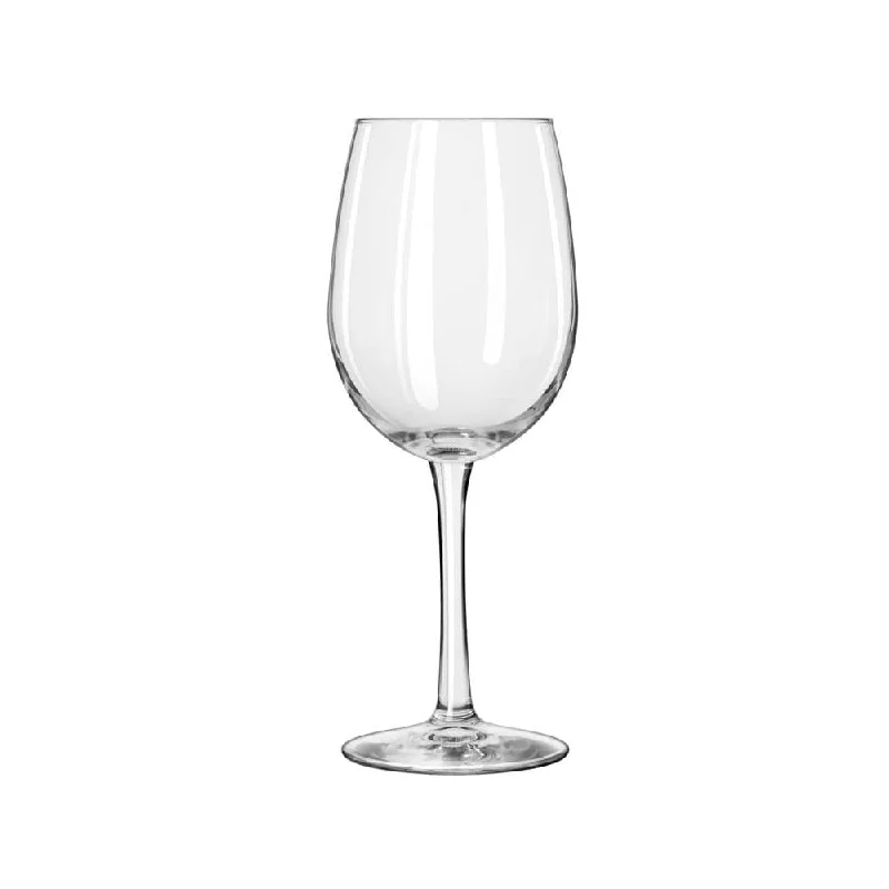 Libbey Vina 10.5 Oz Wine Glass 12 /Case