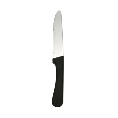 Oneida Laredo 10" Steak Knife, 12 /Case