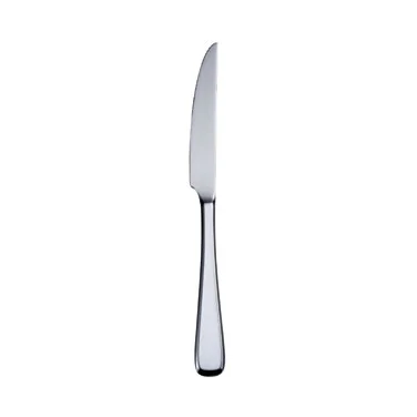 Oneida Perimeter 9.5" Steak Knife, 12 /Case