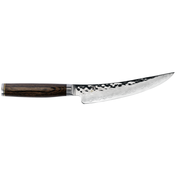 Shun TDM0774 6" Premier Boning Knife