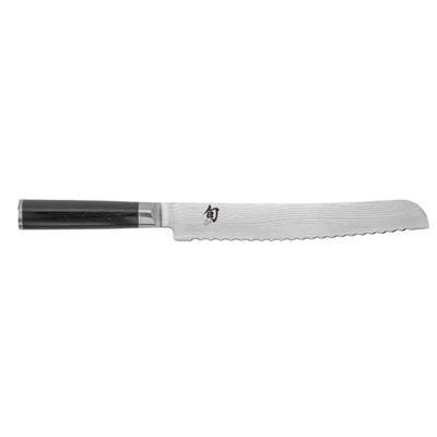 Shun Classic 9" Bread Knife