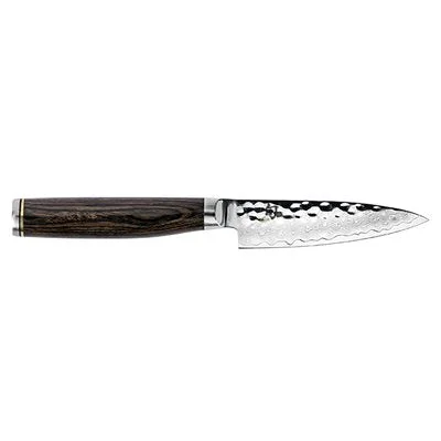 Shun Premier 4" Paring Knife