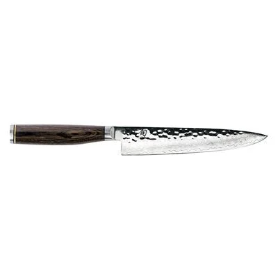 Shun Premier 6.5" Utility Knife