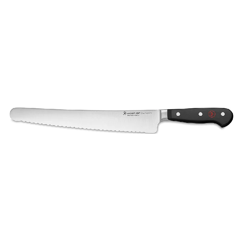 Wusthof Classic 10" Super Slicer Knife