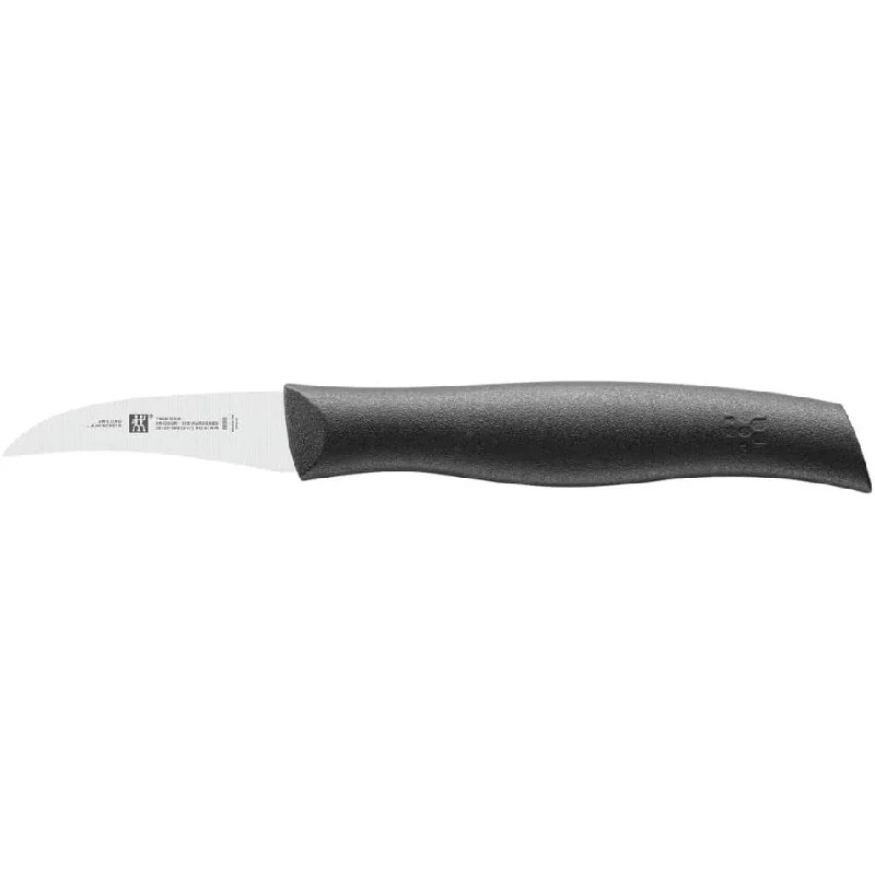 Zwilling Twin Grip 2.5" Peeling Knife - 38720-060