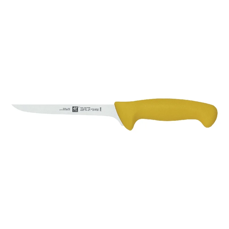 Zwilling Twin Master 6.5" Boning Knife - 32101-160