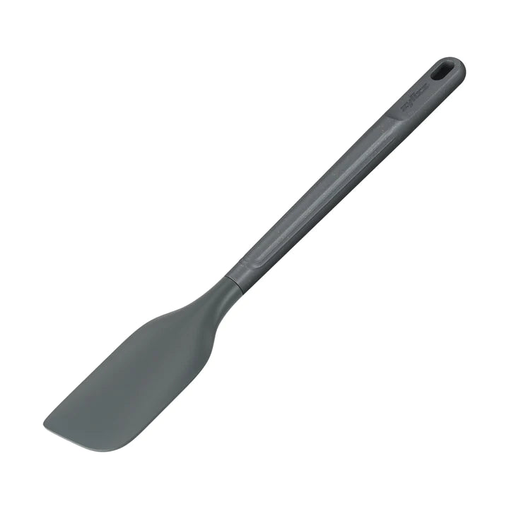 Zyliss Cleverly Sustainable Spatula - Medium