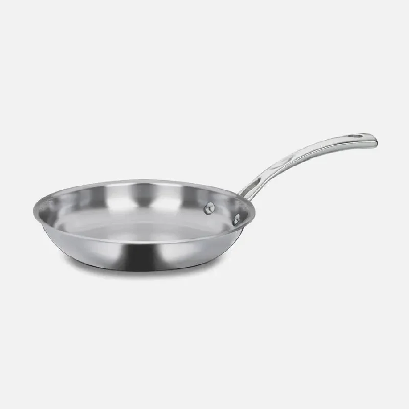 Cuisinart French Classic 8" Fry Pan