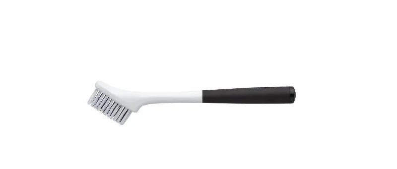 Kitchenaid Sink Area Brush