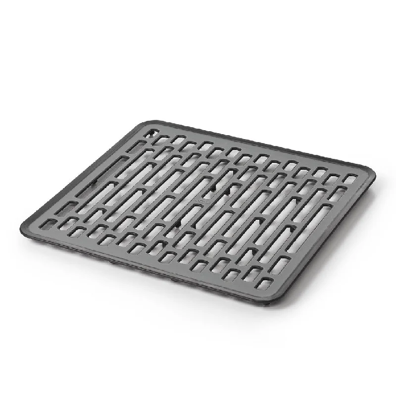 Oxo Good Grips Sink Mat - Small