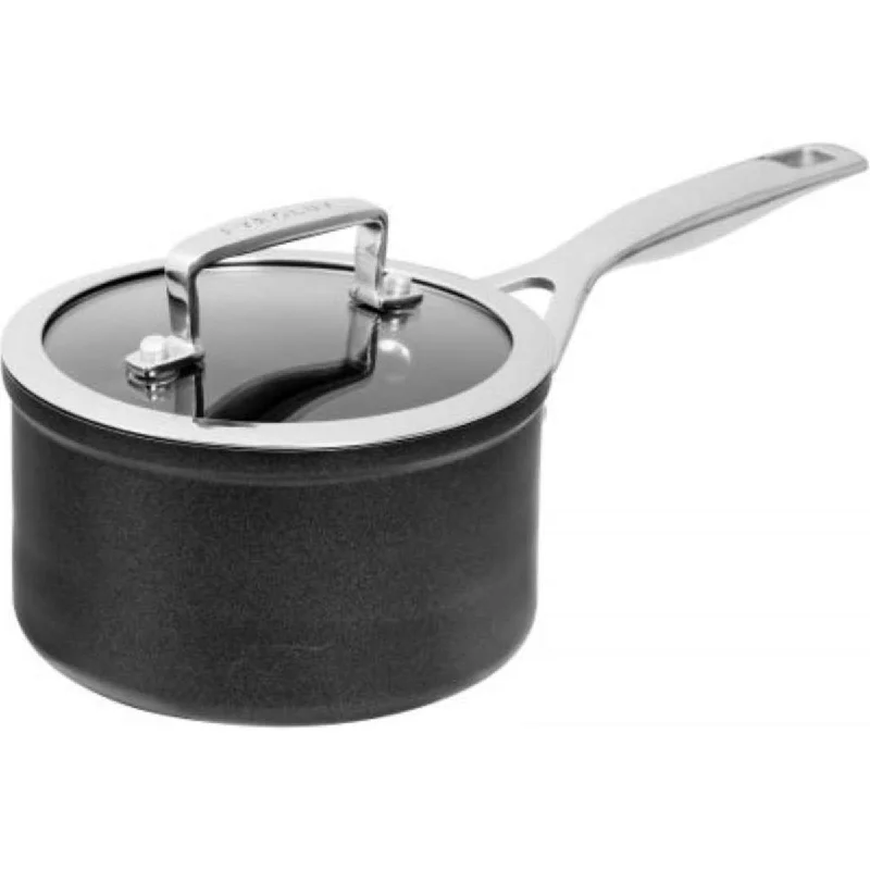 Pyrolux Ignite 18cm Saucepan