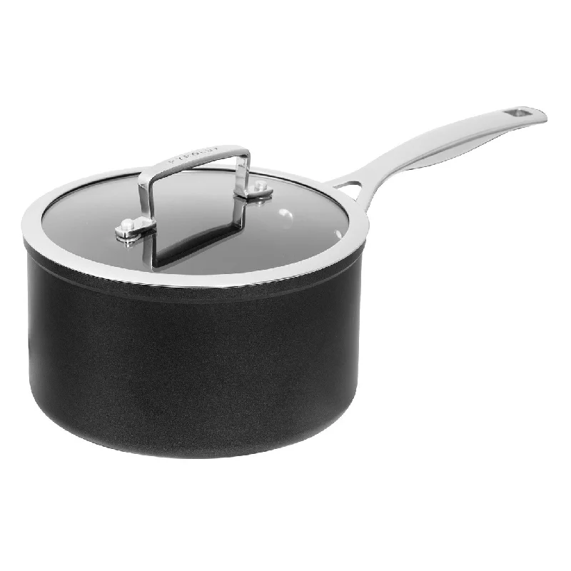 Pyrolux Ignite 20cm Saucepan