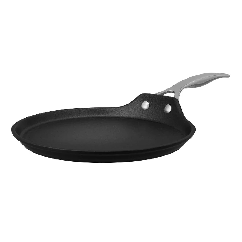 Pyrolux Ignite 24cm Crepe Pan