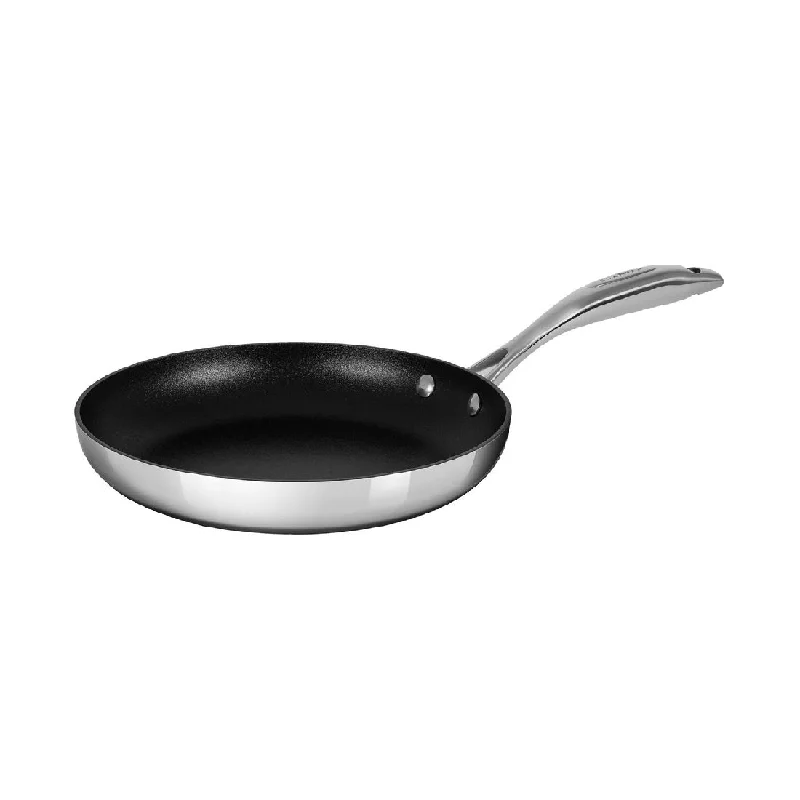 Scanpan Haptiq Fry Pan 26cm