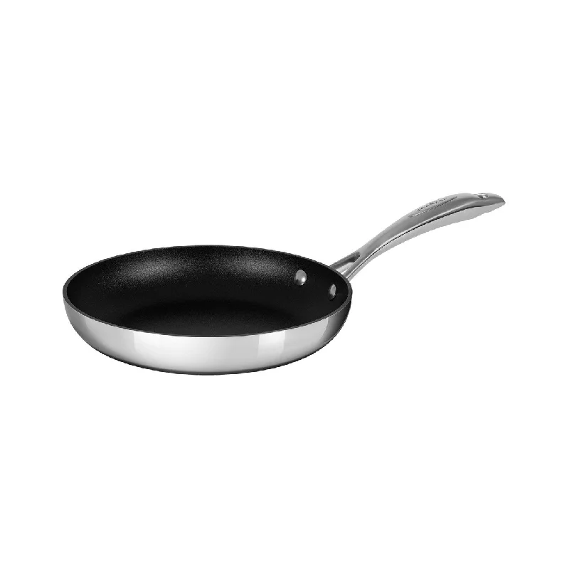 Scanpan Haptiq Frypan 24cm