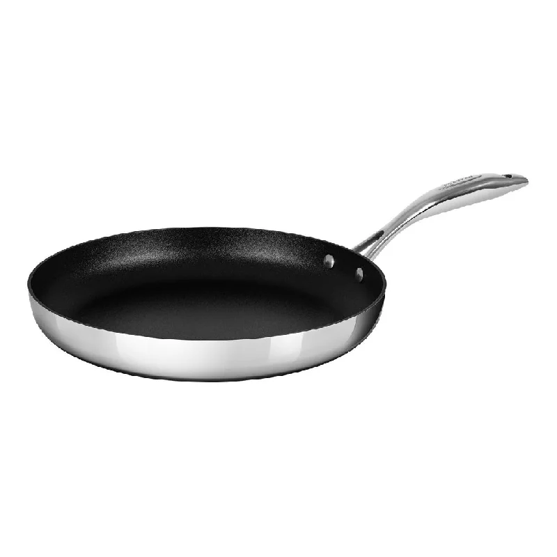 Scanpan Haptiq Frypan 32cm