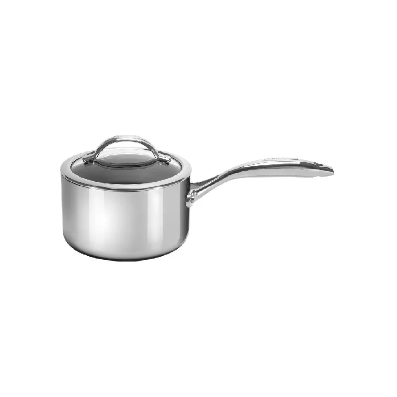 Scnapan Haptiq Saucepan 18cm/2.5l