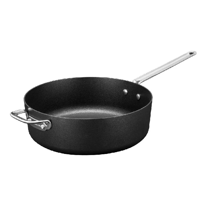 Scanpan Techniq Giant Braiser 30cm/5.5l