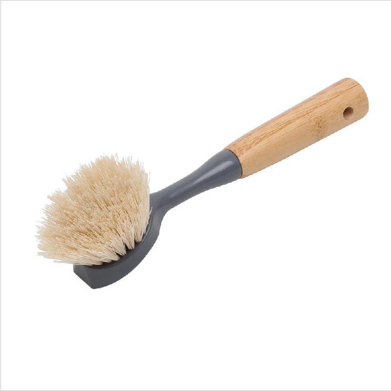 White Magic Eco Basics Dish Brush